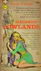 [Sam Durell 13] • Assignment - Lowlands